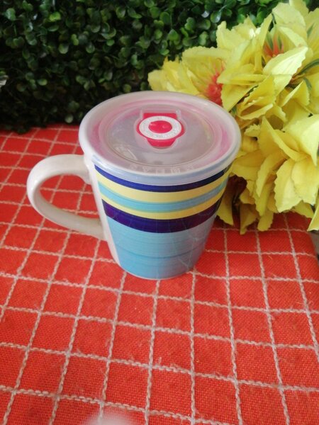Tasse