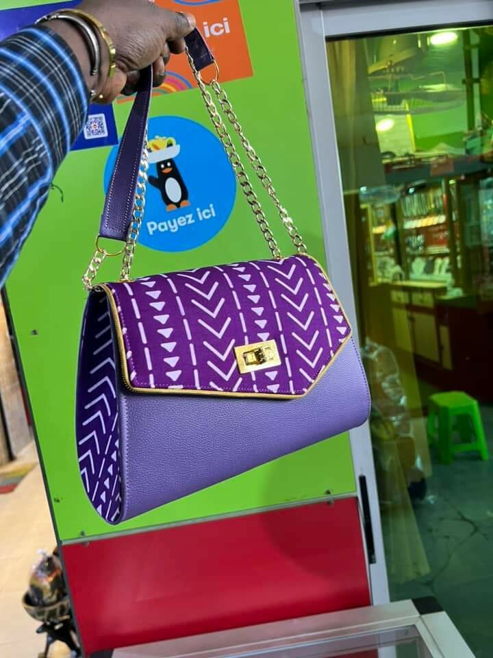 Sac à main femme