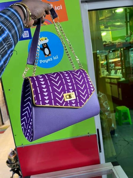 Sac à main femme