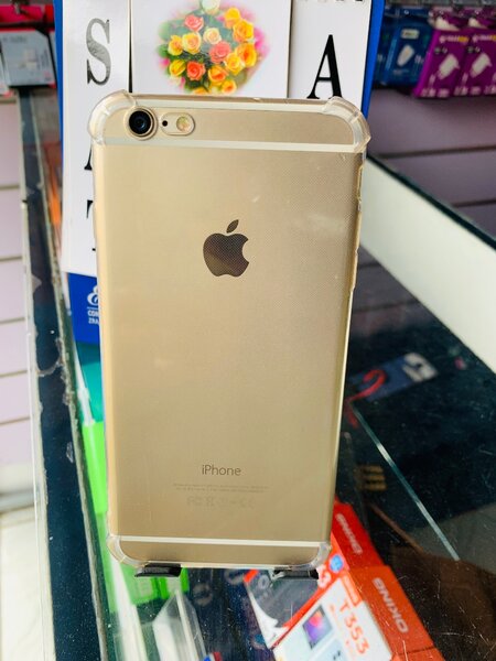 Iphone 6plus