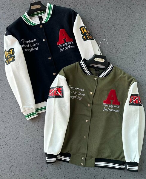 Cardigans