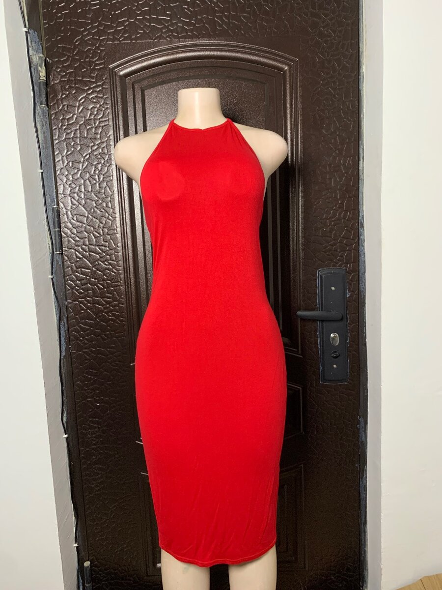 Bodycon