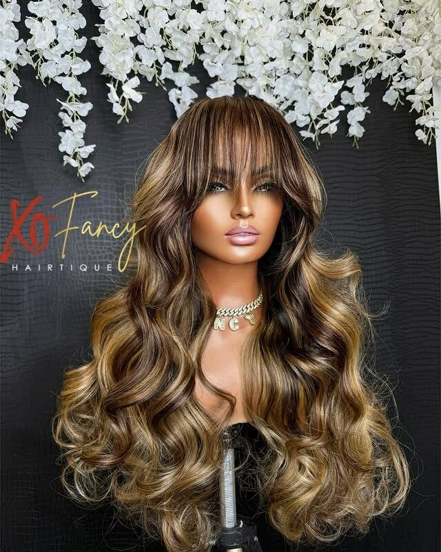Wig