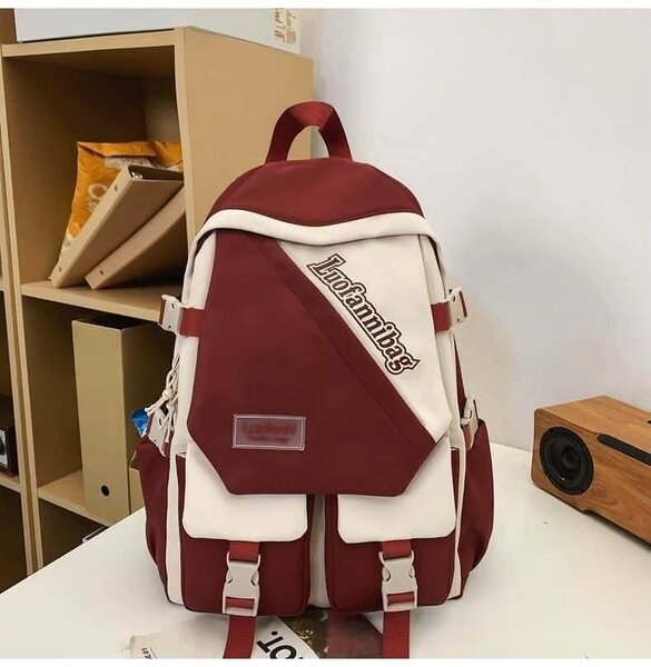 Sac à dos urbain tendance