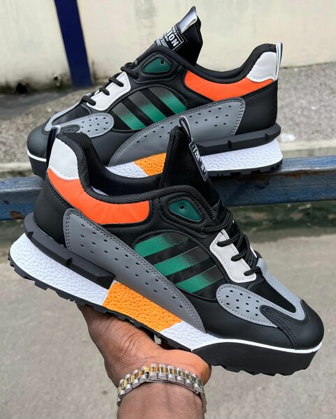 Chaussure