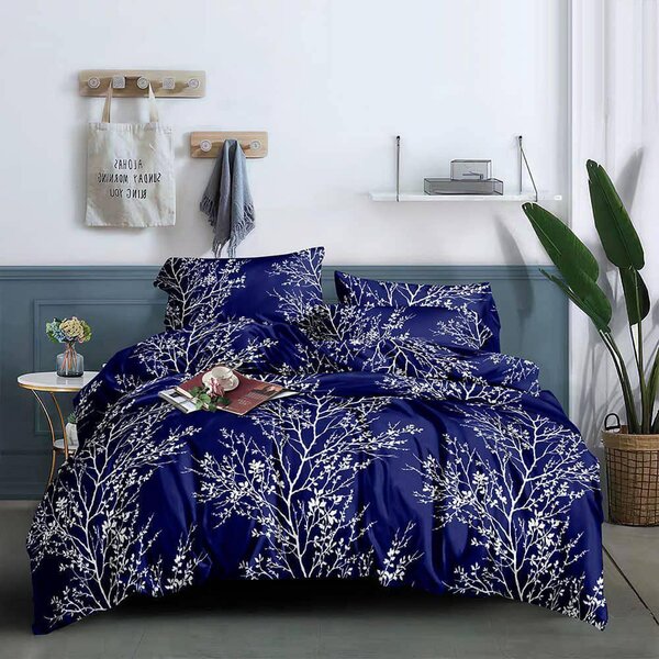 Bedsheets