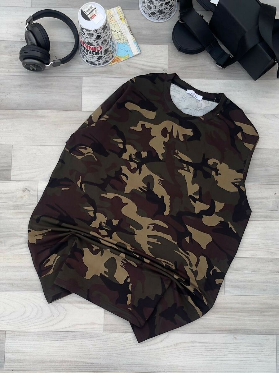 Teeshirt