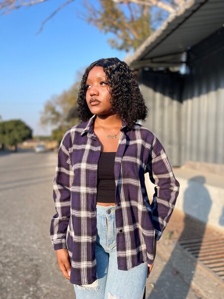 Flannels