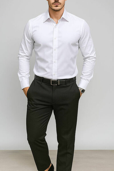 Chemise
