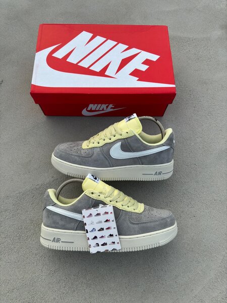 Nike air force