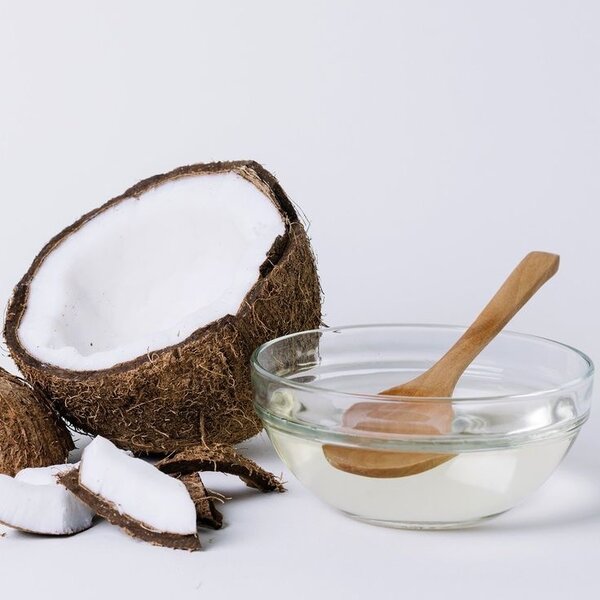 Palm Oil(Zomi) 5 liters Gh200