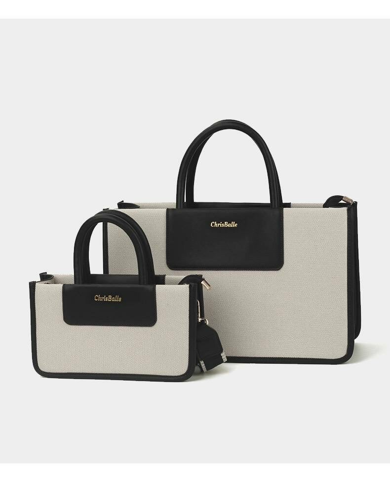 Chrisballe sac