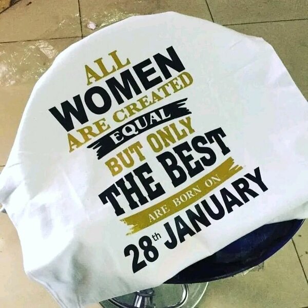 Tshirt printing