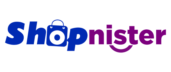 Shopnister