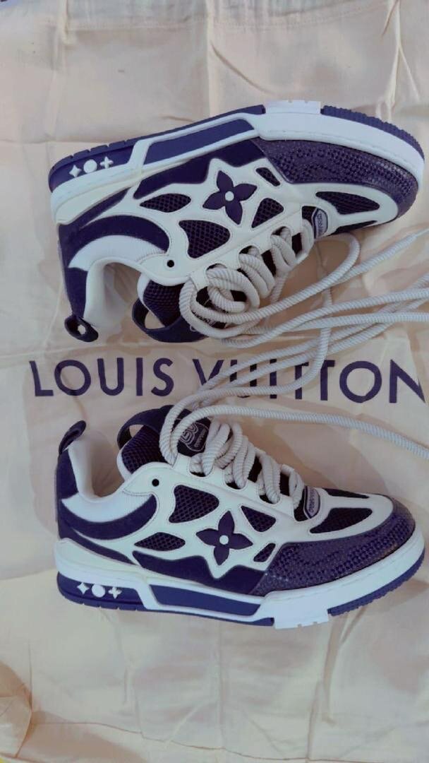 Louis vuitton originale