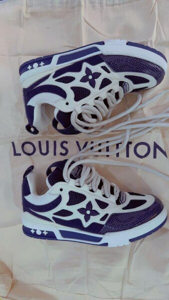 Louis vuitton originale