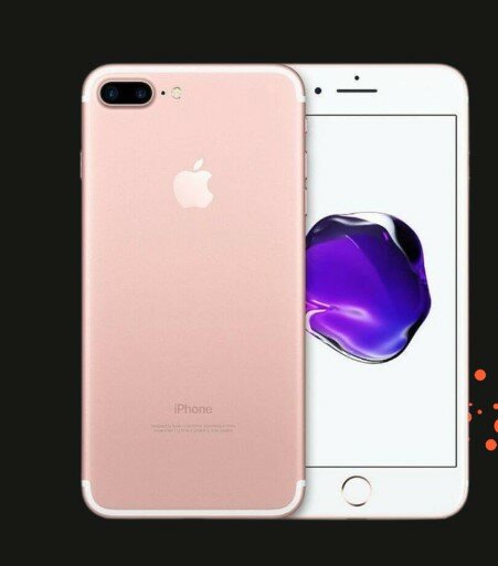 iPhone 7 Plus 32GB