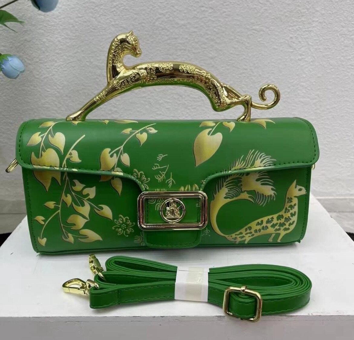 Fashion bag