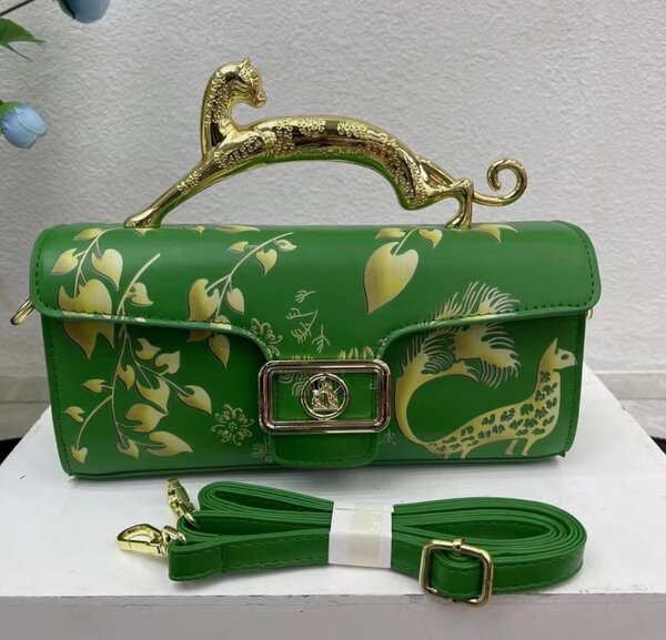 Fashion bag