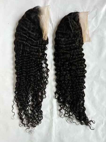 Deep wave T26
