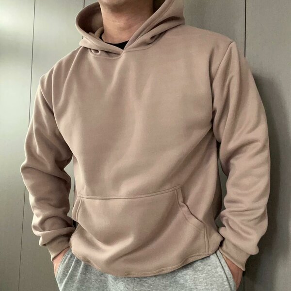 PULL-OVER