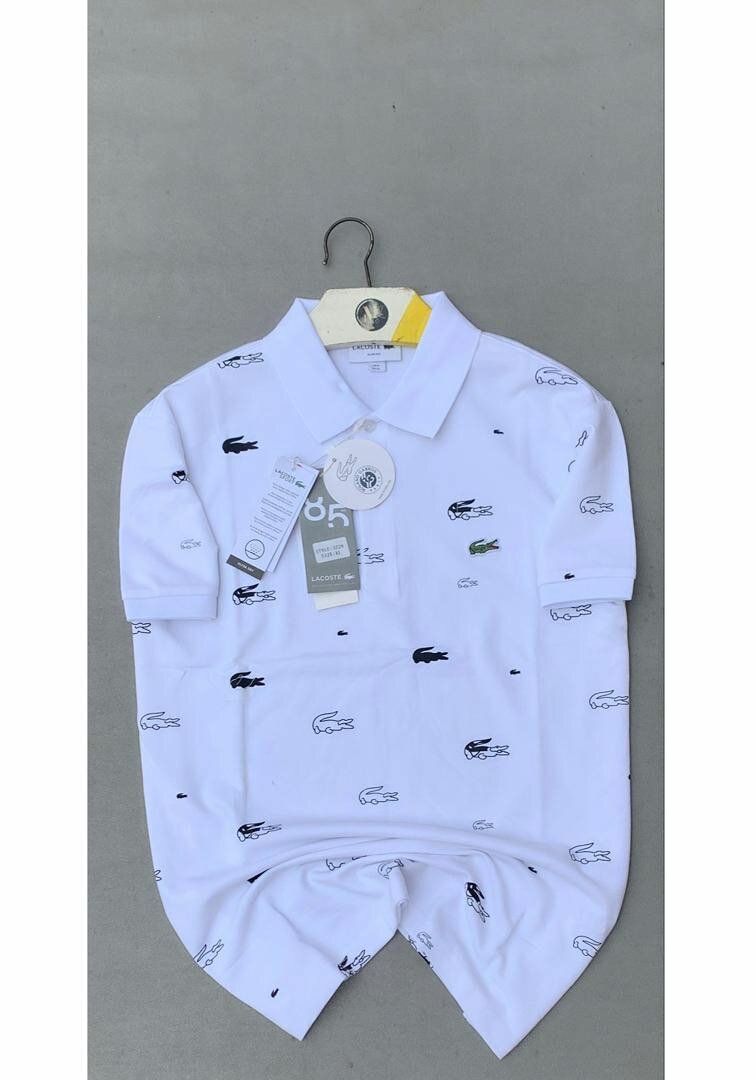 Polos