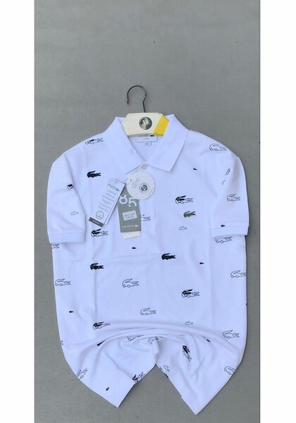Polos