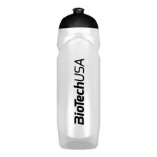 SHAKER Biotech USA