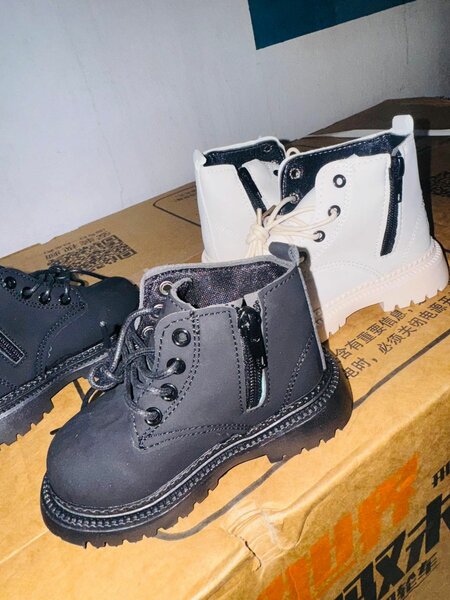 Chaussures enfant