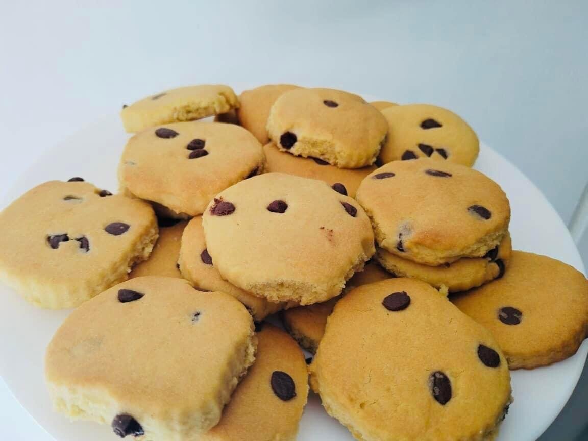 Cookies