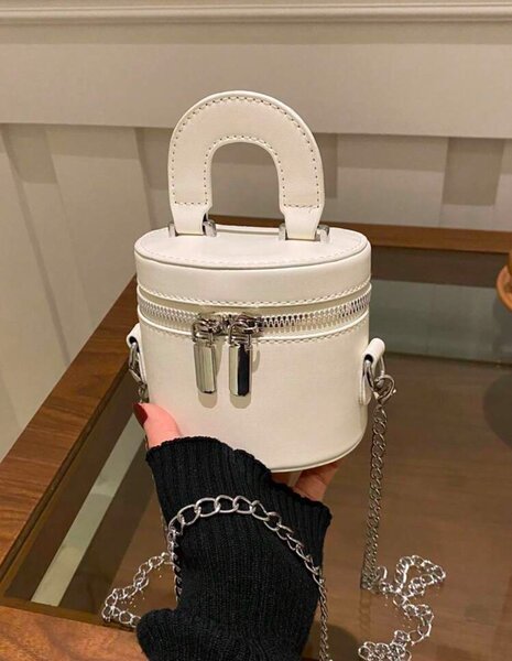 sac à main