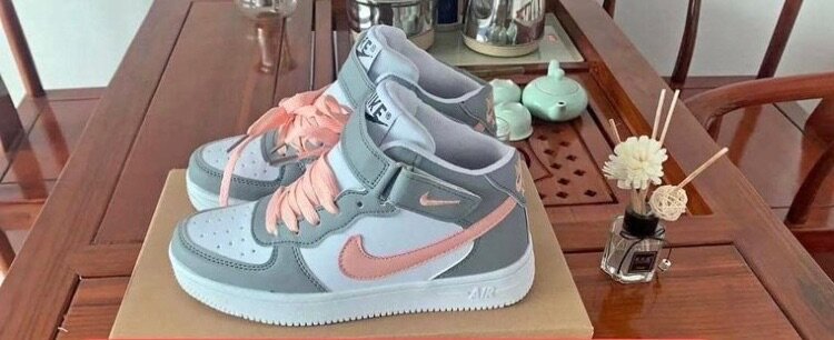 Airforce