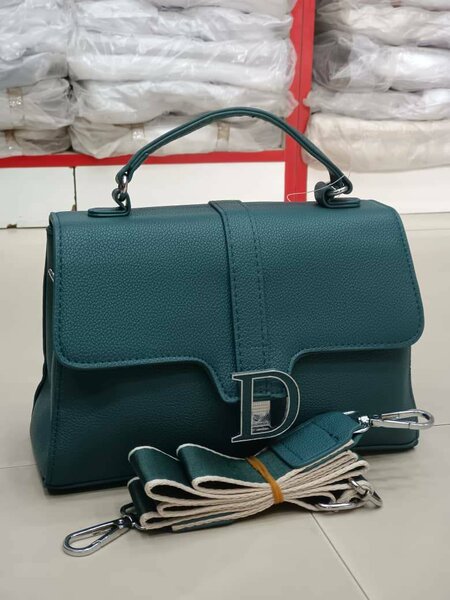 Handbags
