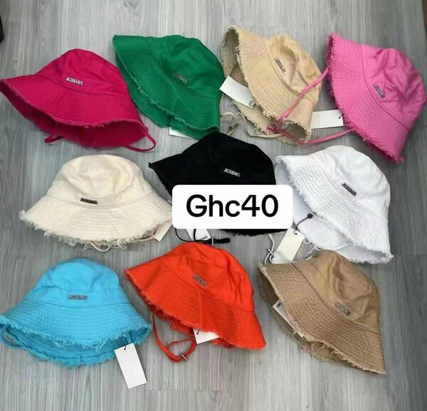 Ladies dress