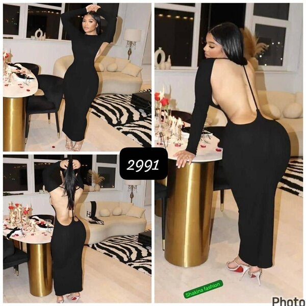 Robe