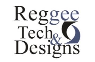 Reggee