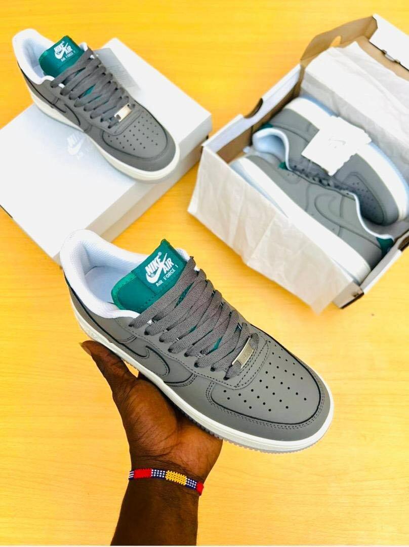 Airforce 1