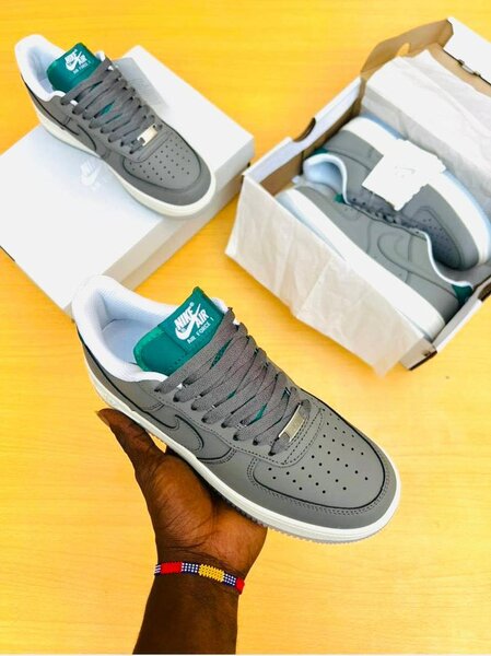 Airforce 1