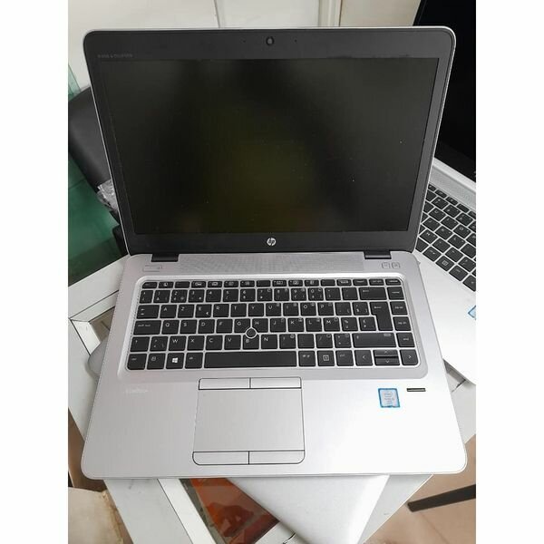 Hp Elitebook 840 G3 