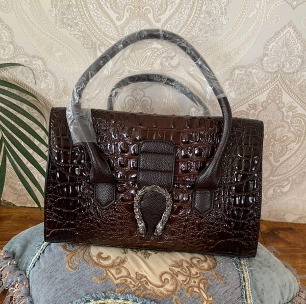 handbags