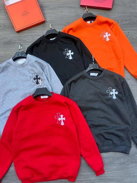 Sweaters