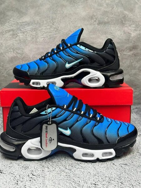 TN 1 nike
