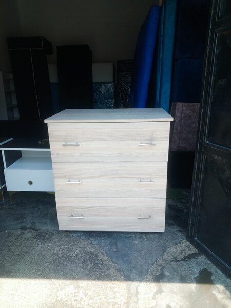 All furniture
