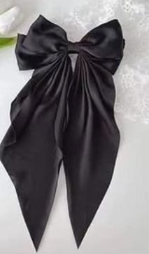 bow