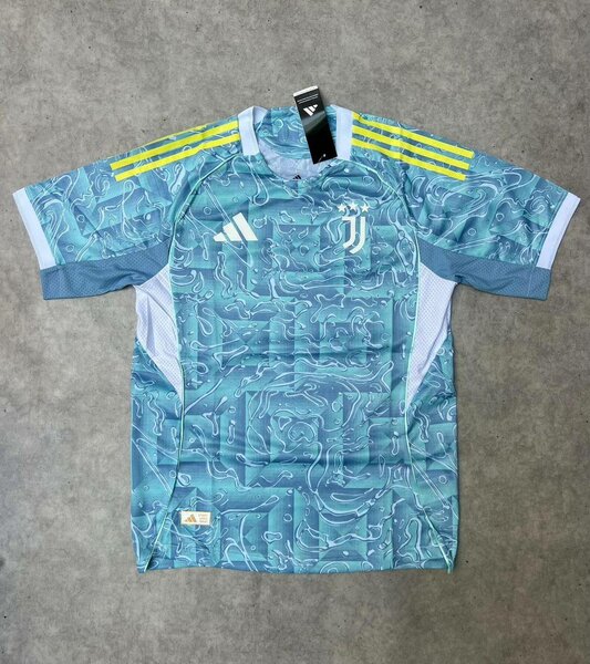 Maillot de foot