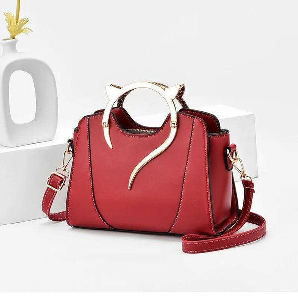 SAC À MAIN POUR FEMME
