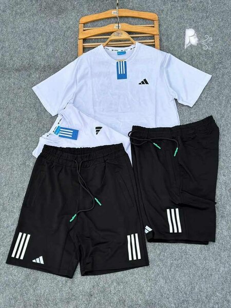 COMPLET ADIDAS