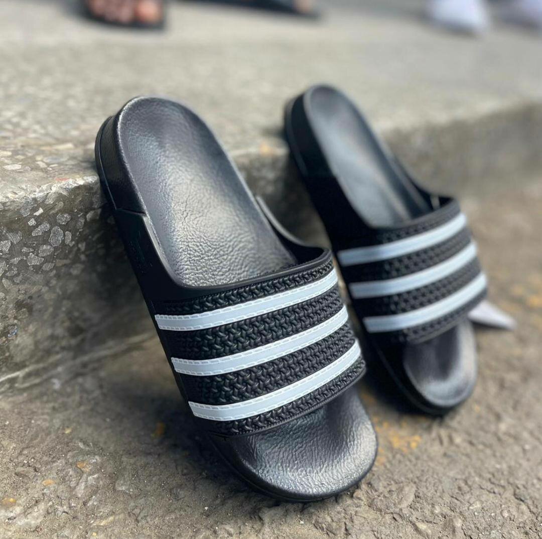 Slides