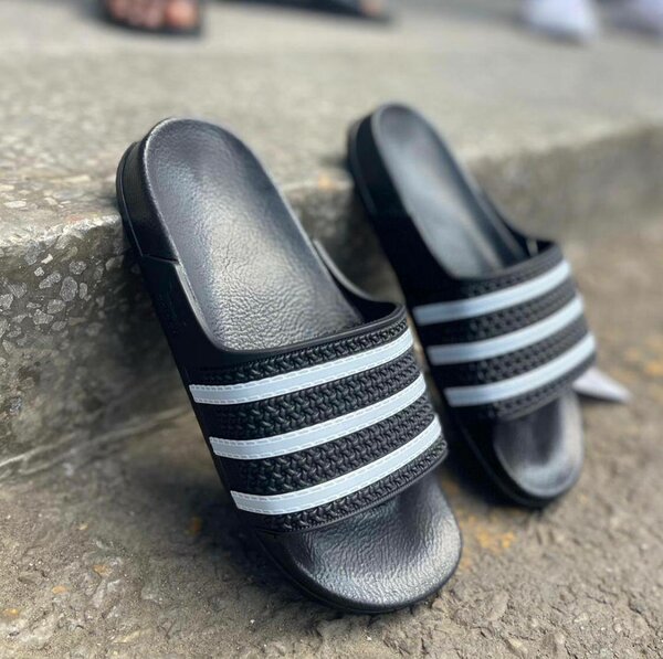 Slides