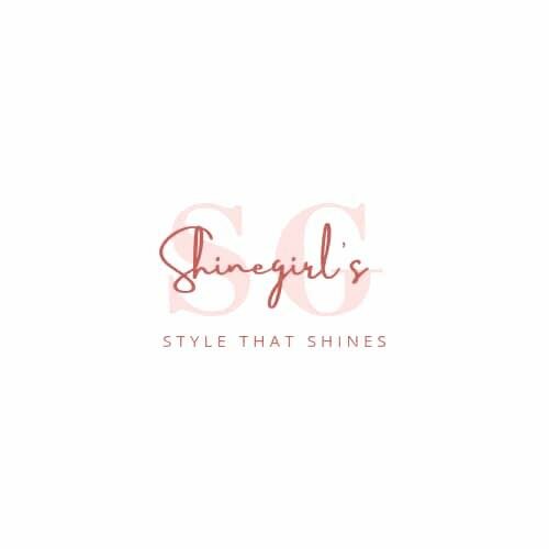Shineegirls 